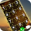 Phone Screen Themes & Dialer 2.2.3