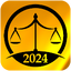 Estude Direito 2025