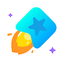 Keeplink: Bookmarks manager 6.0.08
