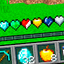 Heart Containers for Minecraft 20