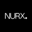 Nurx - Healthcare & Rx at Home 1.0.1