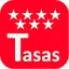 Tasas 1.0.6