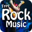 60s 70s 80s 90s Rock Music Hit