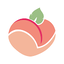 Juicy Peach 1.0.0