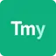 Teamy: app for sports teams 2.4.14