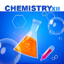 Chemistry XII 2.9