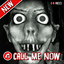 Ayuwoki scary momo 3AM Fake ca 2.0