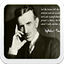 Nikola Tesla 3.9