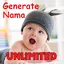 Nama Bayi Islami dan Artinya