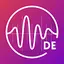 miRadio: FM Radio Germany 21.0.1.