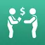 Loan Manager 11.0.1