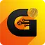 RSGIO24 (Decentralized) 1.0.8