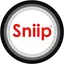Sniip – The easy way to pay 25.6.0