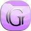 Gematria Calculator 3.47