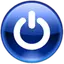 Screen Off Trial 1.0.1
