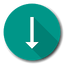 Direct Link Generator 2.5.2