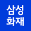 삼성화재 148.0