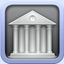 eBookMobi 3.5