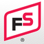 FS Adjuvants 5.2
