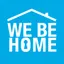 WeBeHome Control 3.4