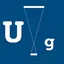 Ug Calc 1.1