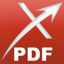 Haihaisoft Reader 2.2