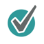 SpellCheckPlus Mobile 1.6.0