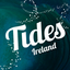 Ireland Tides 4.3