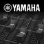 Performance Editor Essential-U 1.6.2