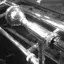 Trombone+ 2.0.1