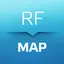 RemoteFlight MAP 1.6