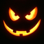 Halloween Cards Maker 3.6.5