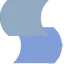 Printer Squirrel 2.38