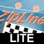 ZipLine Lite 2.1