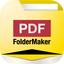PDF-FolderMaker 5.03