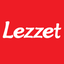 Lezzet: Yemek Tarifleri! 2.0