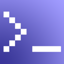 Remote command prompt 022