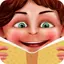 Histoires pour s'endormir 3.0.1