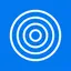 OpenText Vibe 4.0.9