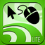 Ultimate Mouse Lite 2.7.0