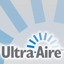 Ultra-Aire Psychrometric Calculator 1.3