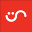 MiCredix 3.5.4GMS