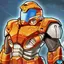 Starfigter Overkill Shoot'em 1.3.2