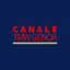 Canale TMW Genoa