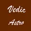 Vedic Astro 1.22
