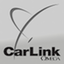 Omega CarLink 1.8