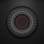 Timelapse Toolkit 1.0.2