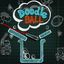 Doodle Ball - Puzzle game 1.4.4