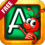 ABC Circus- Alphabet&Number Learning Games kids 3.0