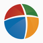 dCourseWeb 1.5